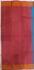 SAREES KANCHEE COTTON WITH BLOUSE